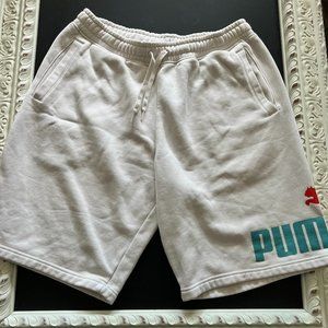 Puma Shorts